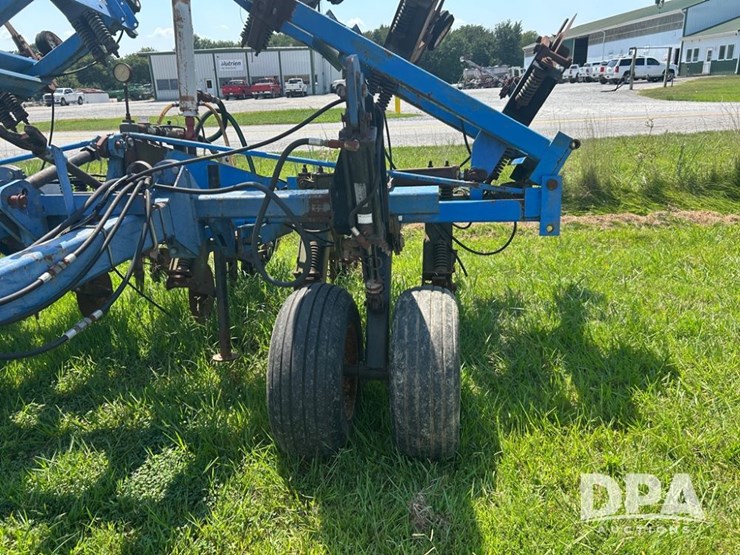 blu-jet-nh3-tool-bar-(dpa2834)-image-11