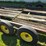 deere-tires-image-15