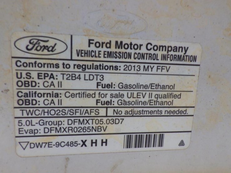 2013-ford-f150-image-11