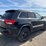 2013-jeep-grand-cherokee-image-4