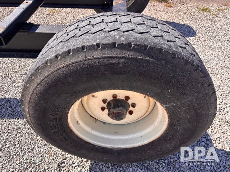 yetter-heavy-duty-running-gear-(gp11376,-unit-110583)-image-27