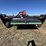 2003-frontier-mc1216-image-11