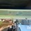 1998-freightliner-dry-tender-truck-(pz13844,-unit-28643)-image-13