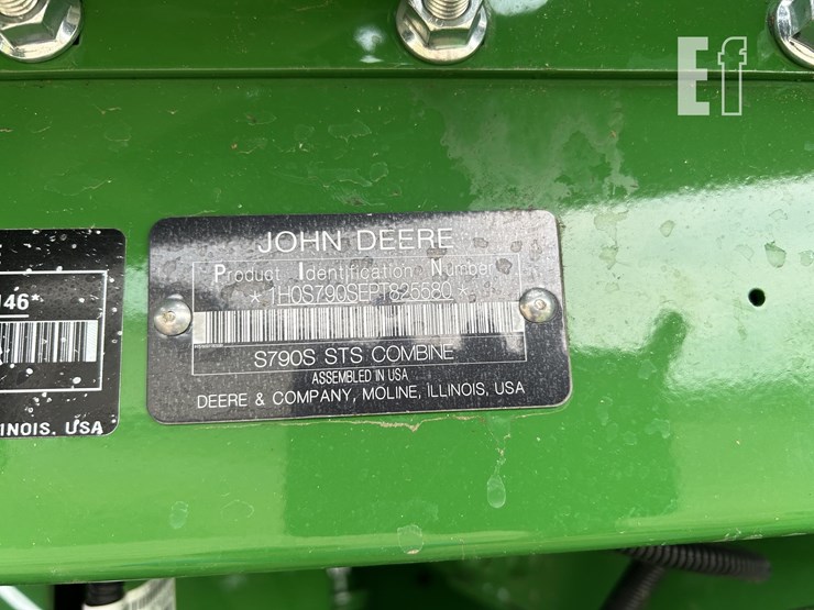 2024-john-deere-s790-image-57