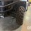 2013-polaris-ranger-800-efi-image-10