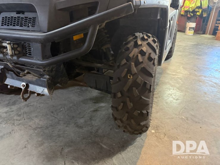 2013-polaris-ranger-800-efi-image-10