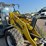 2019-wacker-neuson-wl60-image-11