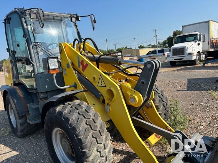 2019-wacker-neuson-wl60-image-11