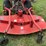 #124-•-massey-ferguson-mf210-tractor-image-56