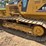 2005-caterpillar-d3g-lgp-image-9