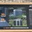 landhonor-8ftx6ft-metal-shed-image-1