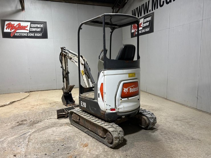 2018-bobcat-e20-image-3