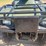 1997-honda-foreman-400-image-14