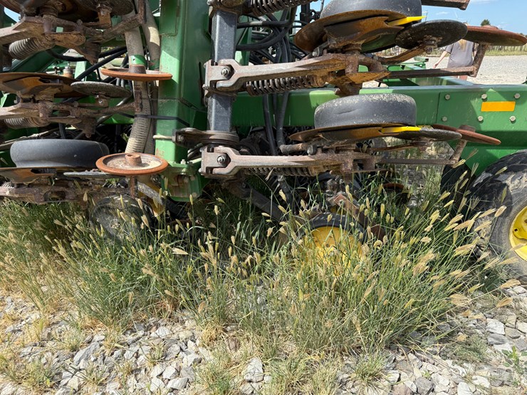 john-deere-1900-image-75
