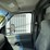 2006-ford-e450-image-27
