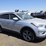 2016-hyundai-santa-fe-image-3