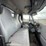2007-international-durastar-4300-image-24
