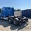 2016-peterbilt-579-image-3