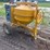 2022-mgt-cm11cuft-s/a-towable-concrete-mixer-image-2