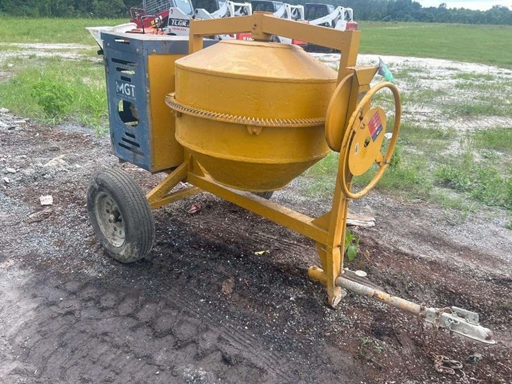 2022-mgt-cm11cuft-s/a-towable-concrete-mixer-image-2