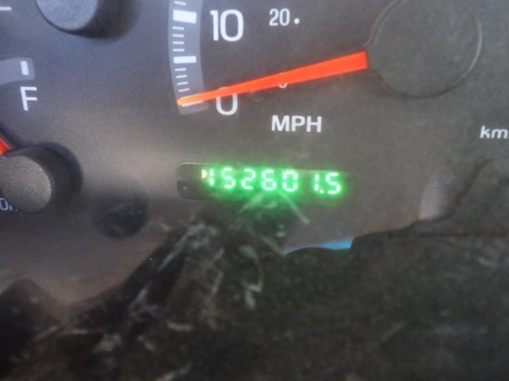 2001-ford-expedition-image-15