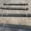 #2000-•-#26366-•-unused-giyi-7'-forklift-extension-forks-image-5