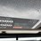 2012-volvo-10-image-40