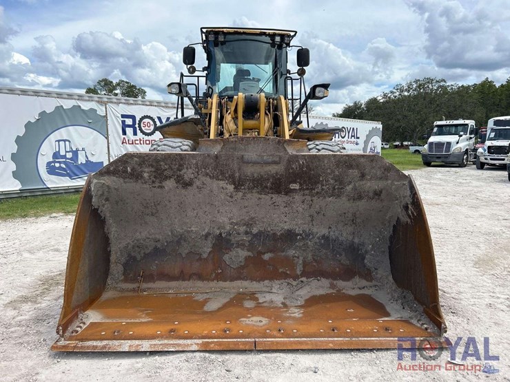 2013-caterpillar-950k-image-29