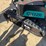 unused-cfg-qh12r-excavator-image-7