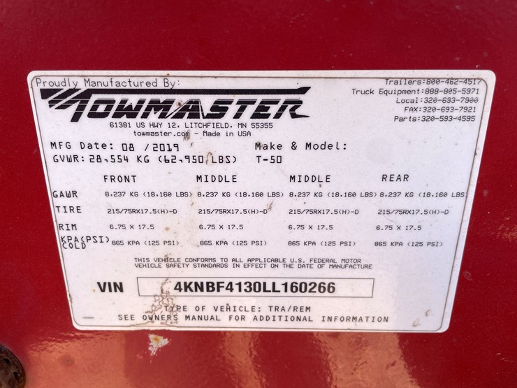 2019-towmaster-t50-image-7