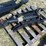 trojan-8t-50-46in-hydraulic-thumb-excavator-attachment-image-2