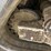 2022-bobcat-t870-image-19
