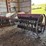 superior-7ft-grain-drill-image-1