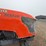 kubota-m9540-image-23