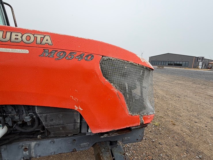 kubota-m9540-image-23