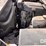2013-gmc-2500-image-50