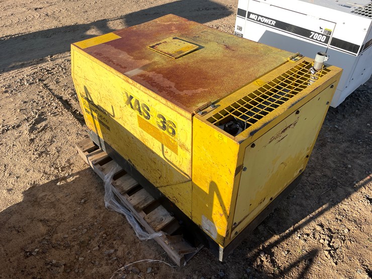 atlas-copco-xas36-image-2
