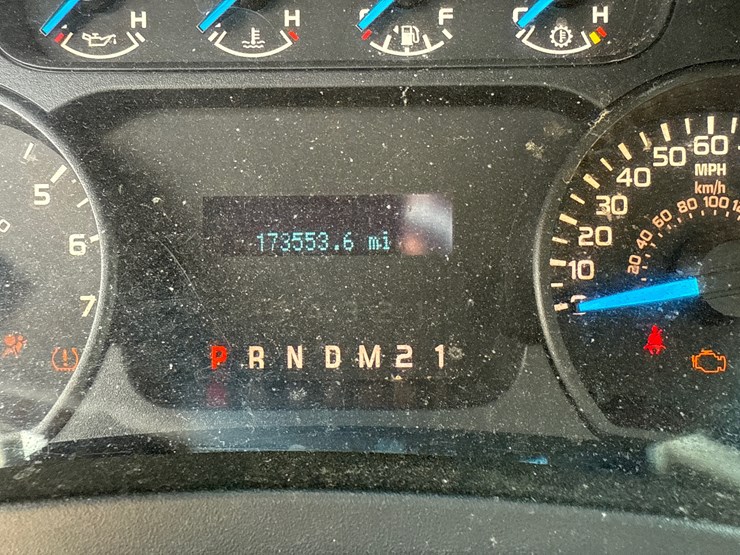 2013-ford-f150-image-24