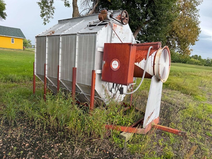 farm-fans-ab120a-image-3