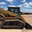 2006-caterpillar-252b-image-5
