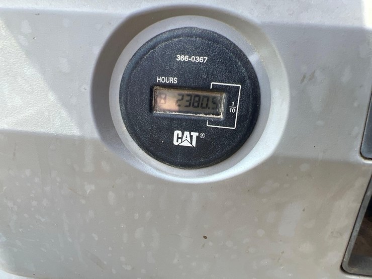 2019-caterpillar-316fl-image-40