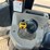2018-komatsu-d51px-24-image-31