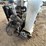 2008-john-deere-1000-image-26