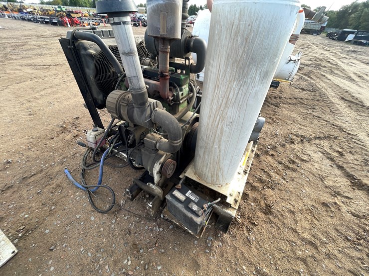 2008-john-deere-1000-image-26