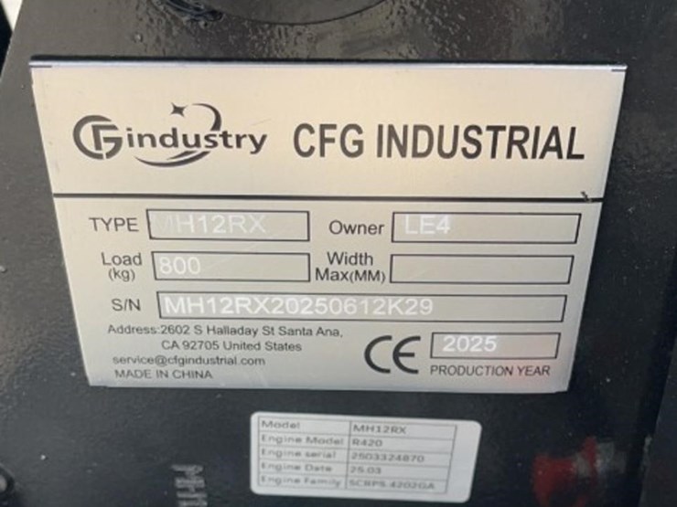 2025-cfg-mh12rx-mini-excavator-image-9