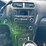 2016-ford-explorer-image-16