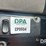 1998-freightliner-dry-tender-truck-(cp0654,-unit-28644)-image-43