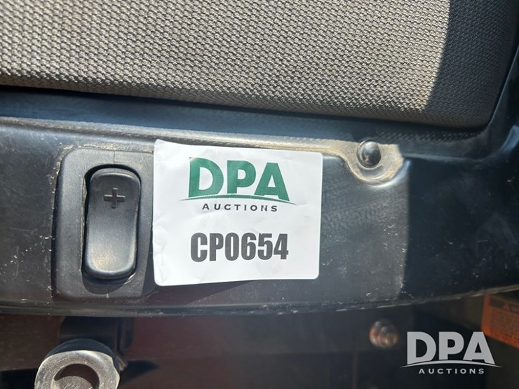 1998-freightliner-dry-tender-truck-(cp0654,-unit-28644)-image-43