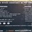 landhonor-11ftx19ft-steel-carport-image-3