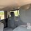 2014-dodge-ram-2500-image-39